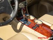 Toyota Highlander II (XU40) Рестайлинг Москва  - изображение 30