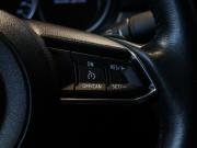 Mazda 6 III (GJ) Рестайлинг 2 Москва  - изображение 55
