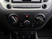 Hyundai Solaris II Рестайлинг Казань  - изображение 31