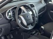Datsun on-DO I Екатеринбург  - изображение 32