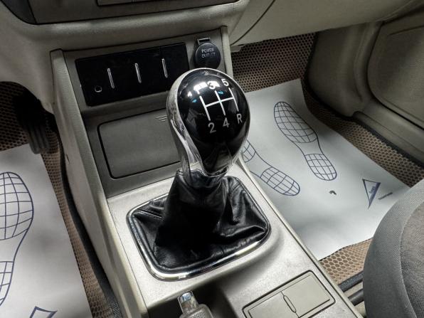 Geely Emgrand EC7 с пробегом 2012 года, цена 350 000 рублей, 227338 км, седан, Автокод Объявления