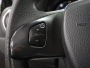 Renault Duster I Рестайлинг Калуга  - изображение 52