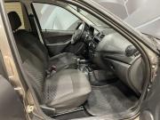 Lada (ВАЗ) Granta I Рестайлинг Пермь  - изображение 38