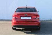 Kia Rio III Рестайлинг Нижний Новгород  - изображение 28