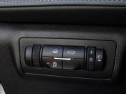 Chery Tiggo 7 Pro Max I Волгоград  - изображение 57