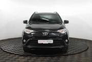Toyota RAV4 V (XA50) Нижний Новгород  - изображение 24