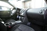 Nissan Qashqai I Рестайлинг Иркутск  - изображение 40