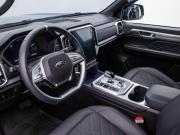 JAC T9 Москва  - изображение 27