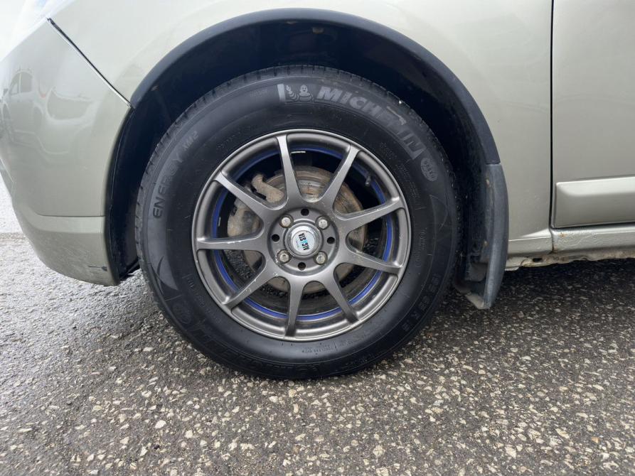 Renault Sandero I Саратов  - изображение 15