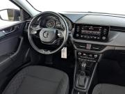 Skoda Rapid II Москва  - изображение 54