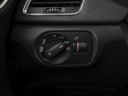 Audi Q3 I (8U) Ставрополь  - изображение 42