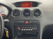 Peugeot 308 I Рестайлинг Санкт-Петербург  - изображение 37
