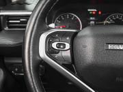Haval Jolion I Рестайлинг Ставрополь  - изображение 36