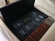 Nissan Teana II (J32) Рестайлинг Ярославль  - изображение 32