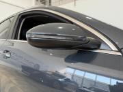 Kia XCeed I Новороссийск  - изображение 60