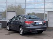 Citroen C4 II Москва  - изображение 28