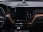 Volvo XC60 II Москва  - изображение 34