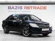 Opel Astra H Рестайлинг Тюмень  - изображение 25