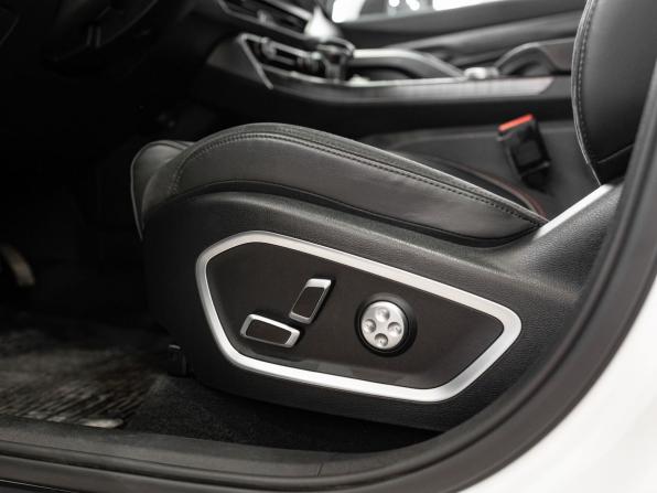 Geely Tugella I Рестайлинг с пробегом 2023 года, цена 2 640 000 рублей, 69455 км, внедорожник, Автокод Объявления