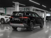 Toyota RAV4 VI (XA60) Москва  - изображение 33