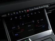 Chery Tiggo 7 Pro Max I Москва  - изображение 40