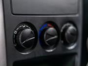 Lada (ВАЗ) Priora I Рестайлинг Волгоград  - изображение 67