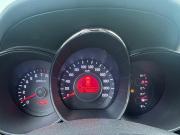 Kia Rio III Екатеринбург  - изображение 21