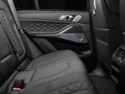 BMW X5 M III (F95) Рестайлинг Москва  - изображение 55