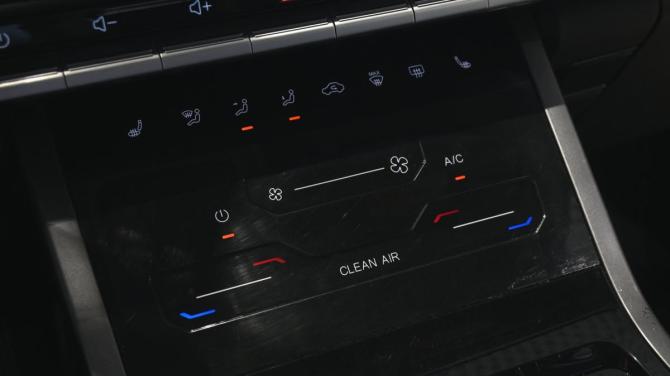 Chery Tiggo 4 Pro I с пробегом 2023 года, цена 1 445 000 рублей, 59541 км, внедорожник, Автокод Объявления