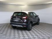 Renault Kaptur I Санкт-Петербург  - изображение 23