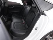 Audi A7 I (4G) Москва  - изображение 32