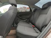 Lada (ВАЗ) Vesta I Казань  - изображение 33