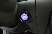 Infiniti M III Сургут  - изображение 80