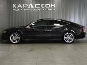 Audi A7 I (4G) Пермь  - изображение 23