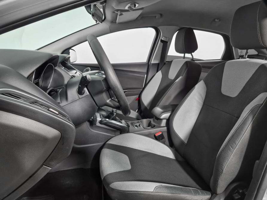 Ford Focus III Нижний Новгород  - изображение 13
