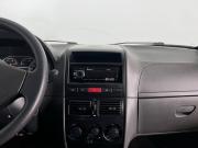 Fiat Albea I Рестайлинг Архангельск  - изображение 37