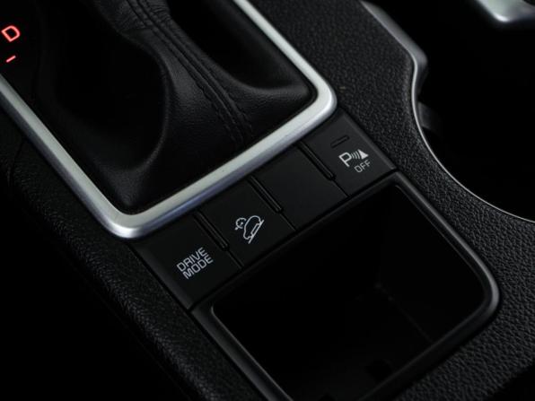 Kia Sportage IV Рестайлинг с пробегом 2021 года, цена 2 249 999 рублей, 124646 км, внедорожник, Автокод Объявления