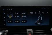 BMW X5 II (E70) Крым  - изображение 56