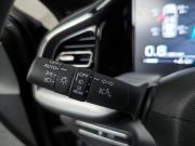 GAC GS8 II Москва  - изображение 41