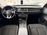 Kia Optima IV Рестайлинг Таганрог  - изображение 52