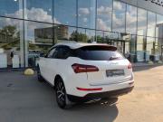 Zotye Coupa Ижевск  - изображение 37