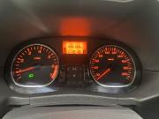 Renault Duster I Воронеж  - изображение 31