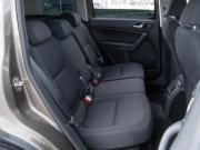 Skoda Yeti I Волгоград  - изображение 25