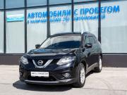 Nissan X-Trail III Екатеринбург  - изображение 23