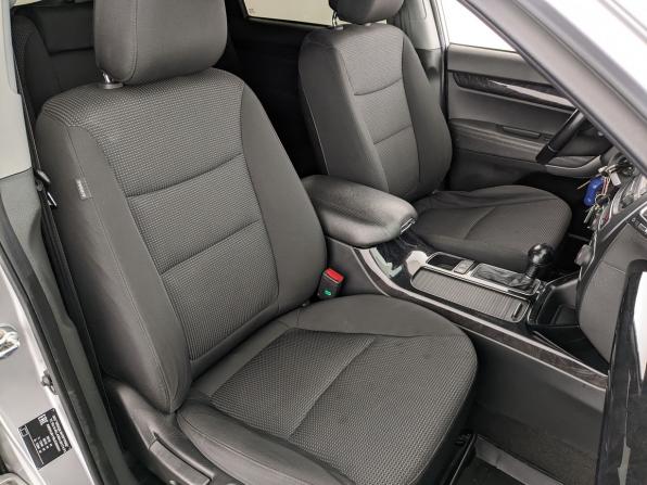 Kia Sorento II Рестайлинг с пробегом 2018 года, цена 2 095 000 рублей, 100825 км, внедорожник, Автокод Объявления