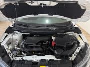 Nissan Qashqai II Рестайлинг Новороссийск  - изображение 66