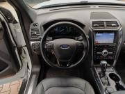 Ford Explorer V Рестайлинг 2 Екатеринбург  - изображение 62
