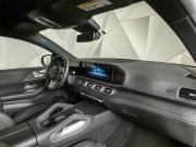 Mercedes-Benz GLE Coupe II (C167) Москва  - изображение 33