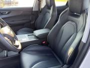 Chery Tiggo 4 I Рестайлинг 2 Энгельс  - изображение 32