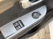 Kia Rio III Череповец  - изображение 25